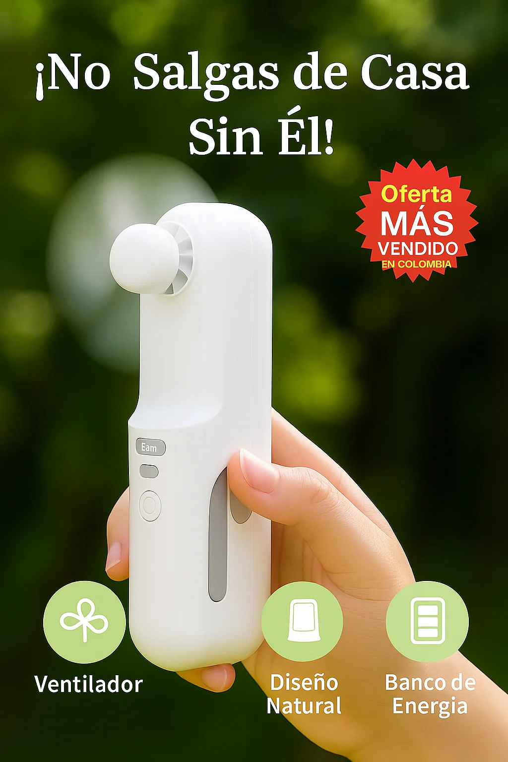 Imagen del producto 4
