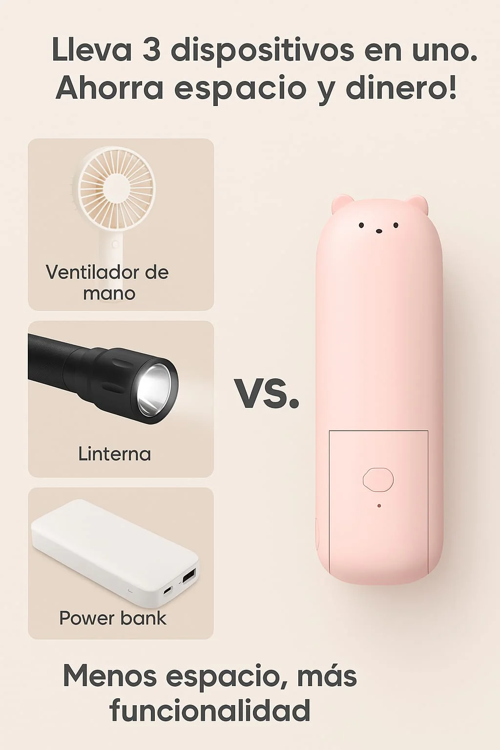 Imagen del producto 5