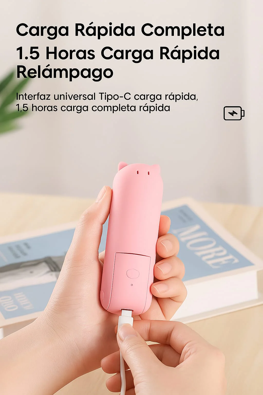Imagen del producto 6