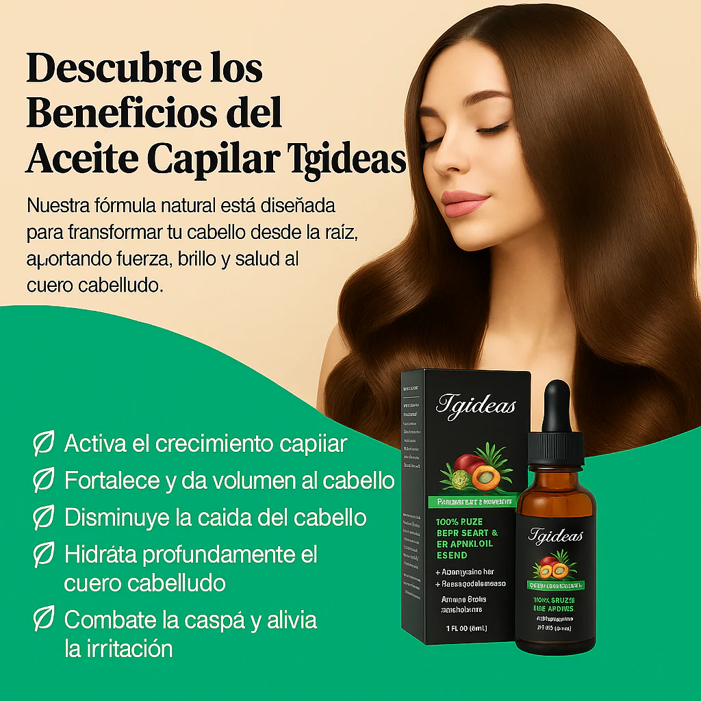 Imagen del producto 6