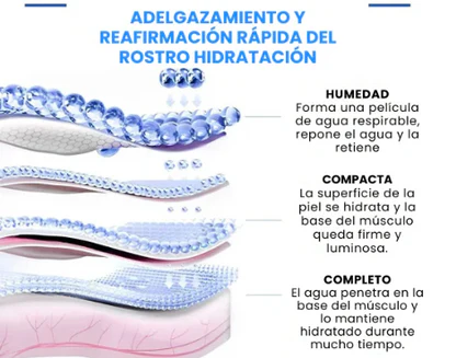 Imagen del producto 5
