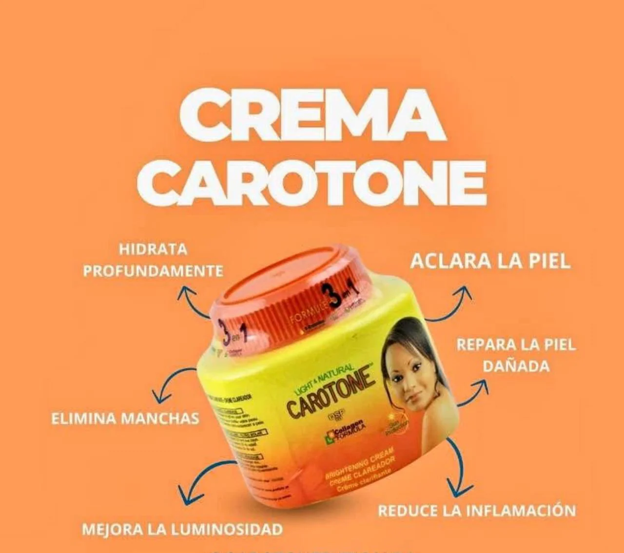 Imagen del producto 3