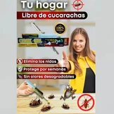 Imagen del producto 4