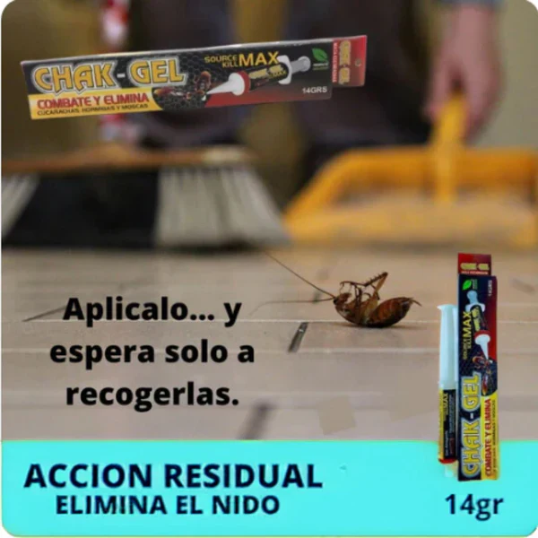 Imagen del producto 5