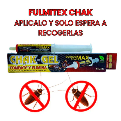 Imagen del producto 6