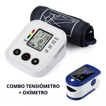 Imagen del producto 5