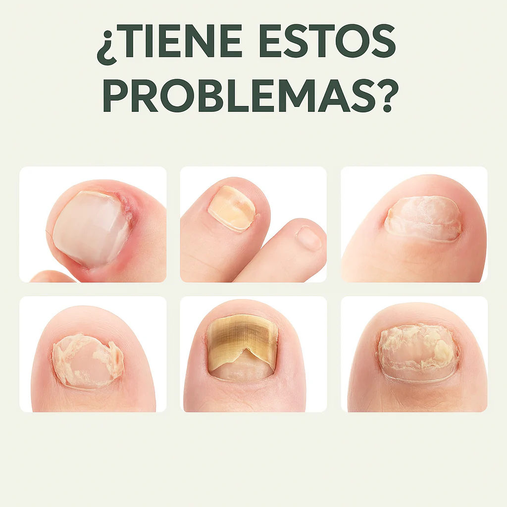 Imagen del producto 2