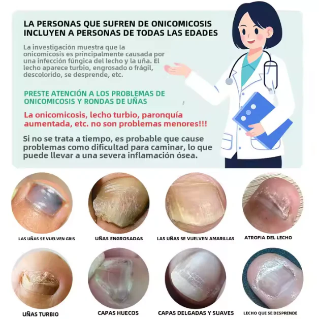 Imagen del producto 4