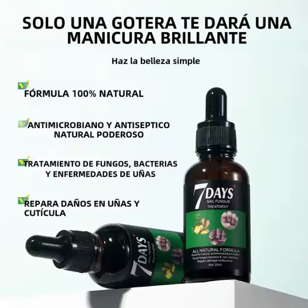 Imagen del producto 6