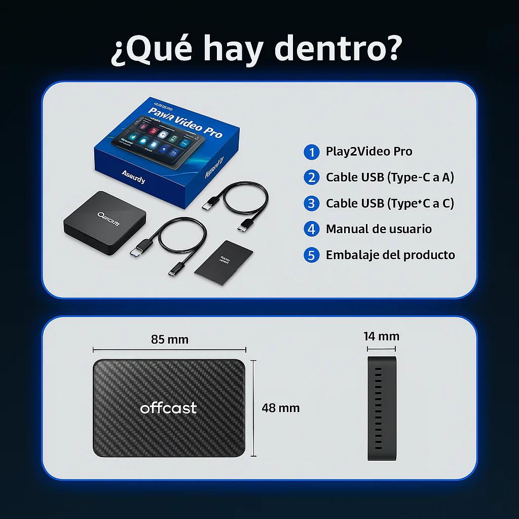 Imagen del producto 10