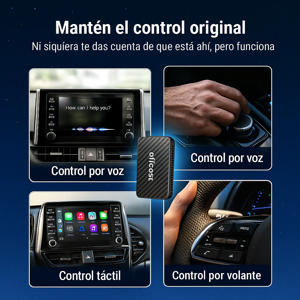 Imagen del producto 11