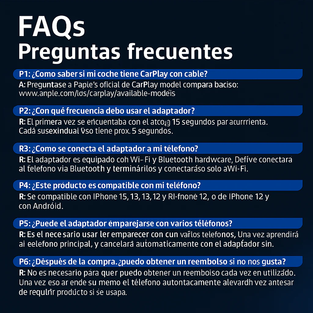 Imagen del producto 12