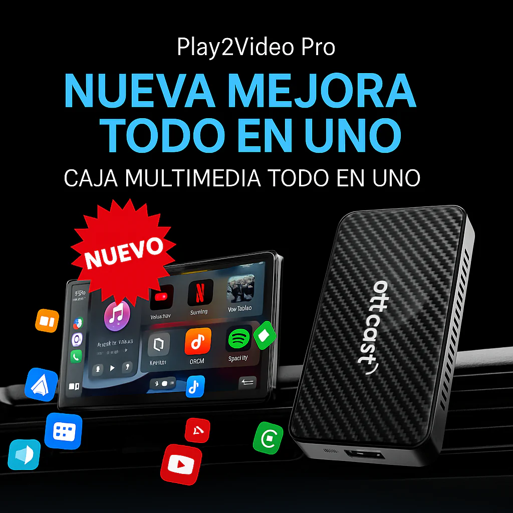 Imagen del producto 13