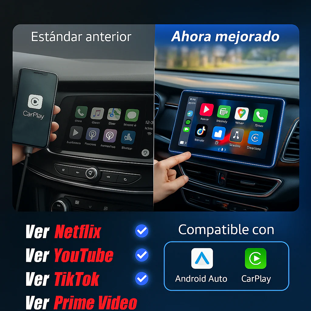 Imagen del producto 3