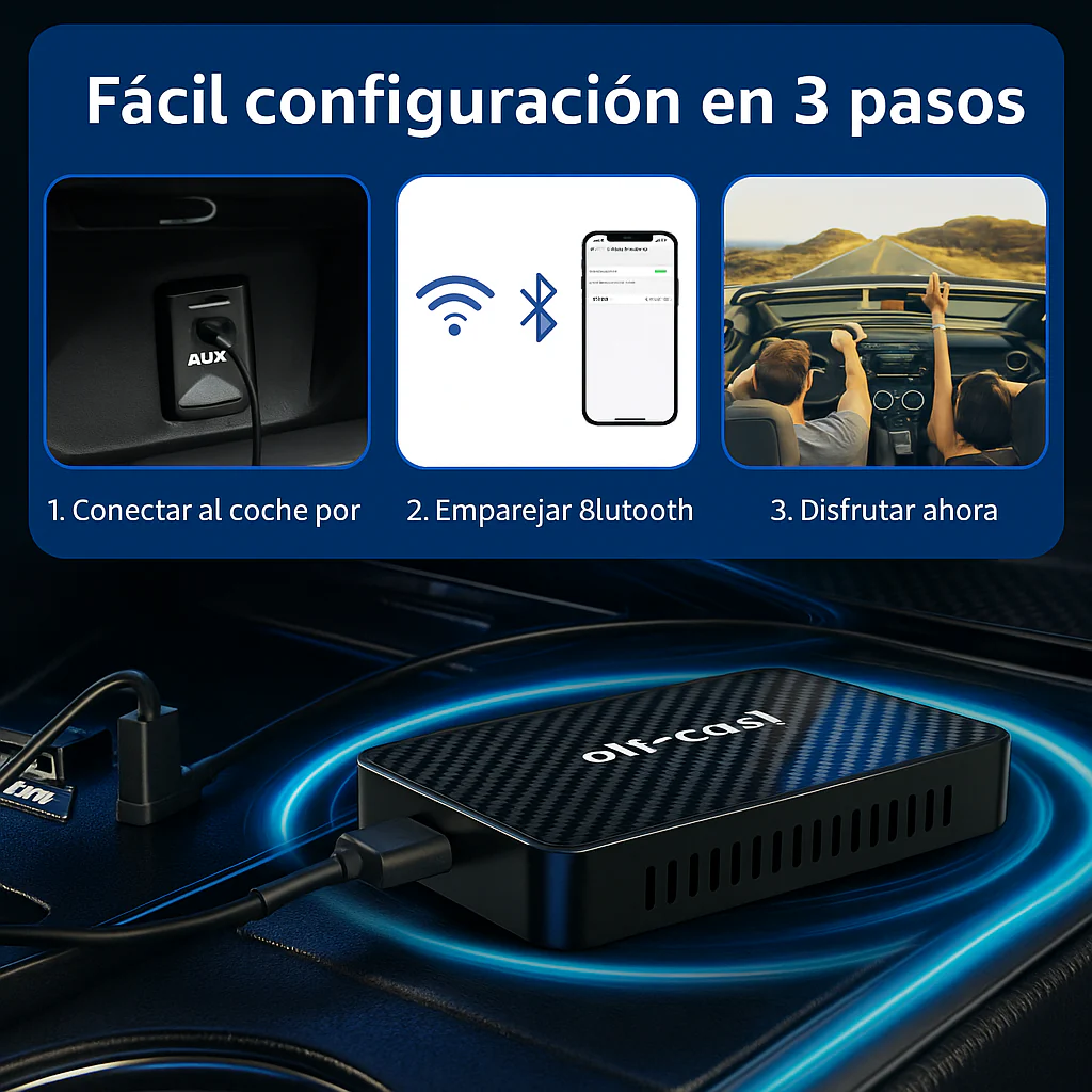 Imagen del producto 8