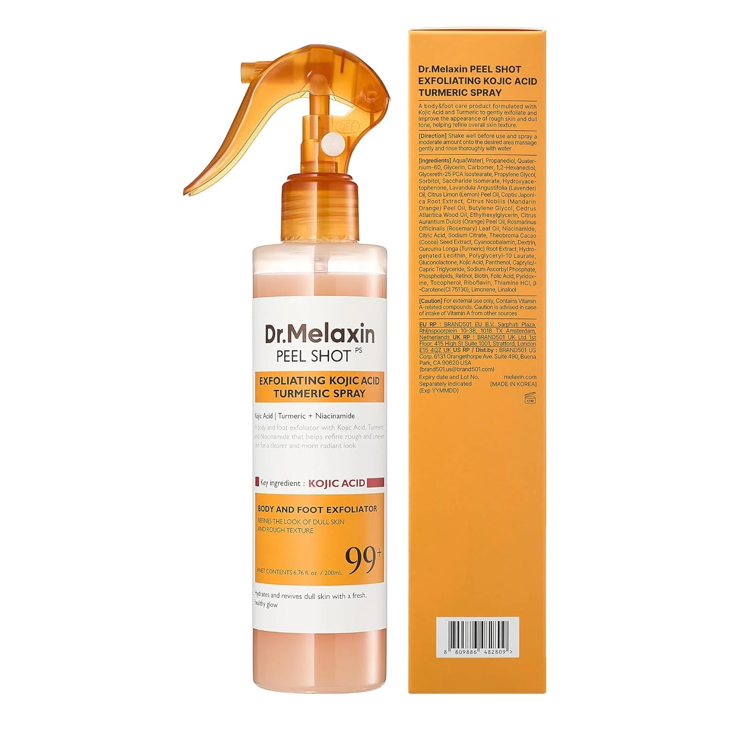 Imagen del producto 6