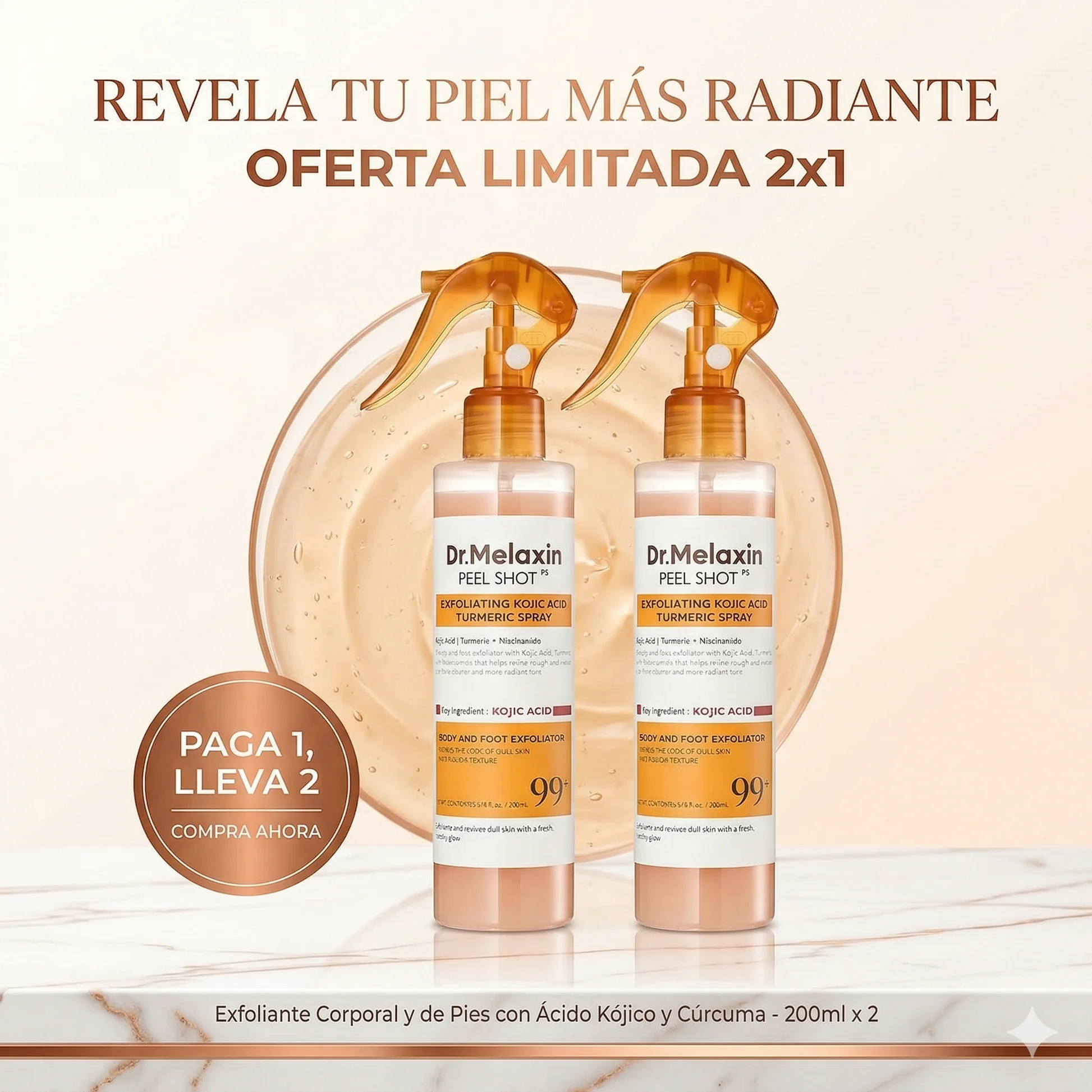 Imagen del producto 8