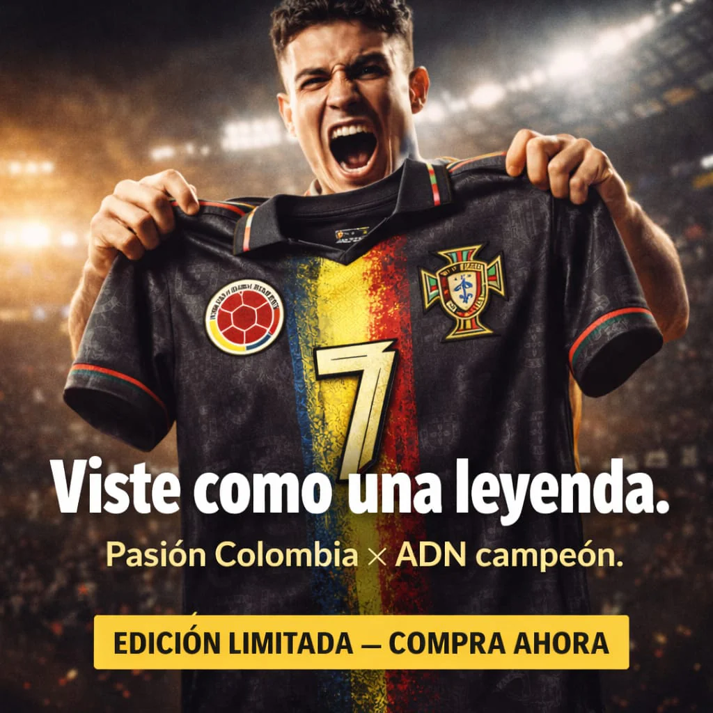 Imagen del producto 1