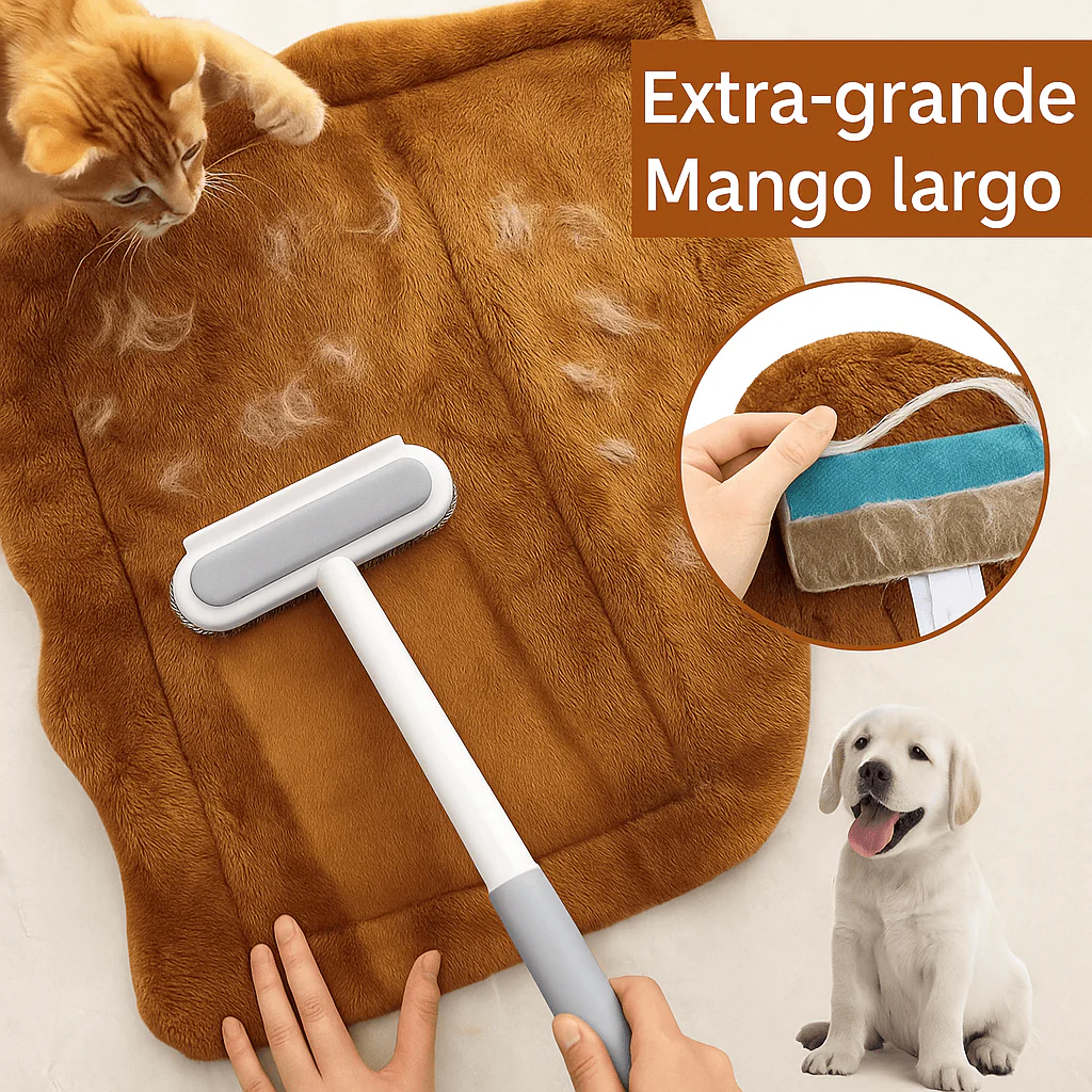 Imagen del producto 2