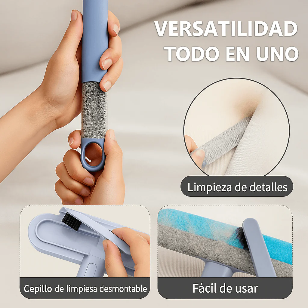 Imagen del producto 3