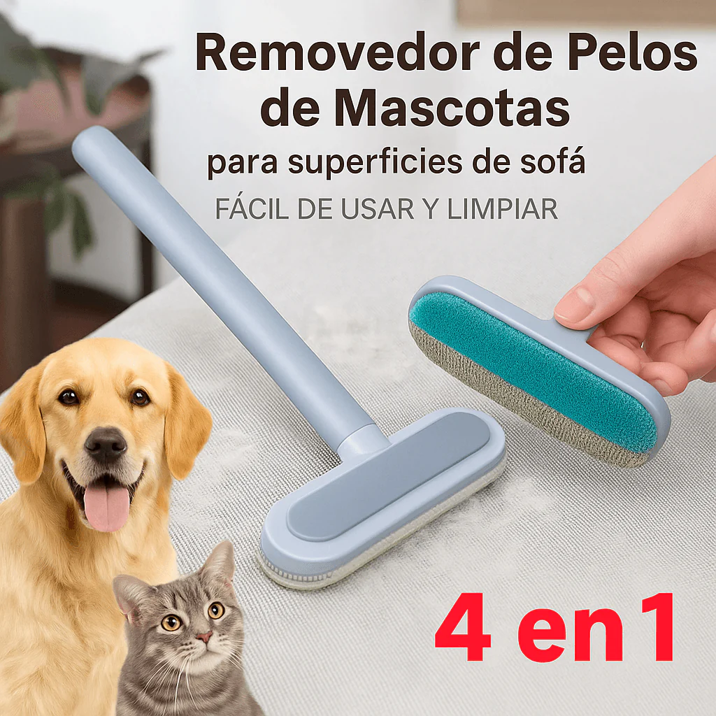 Imagen del producto 5