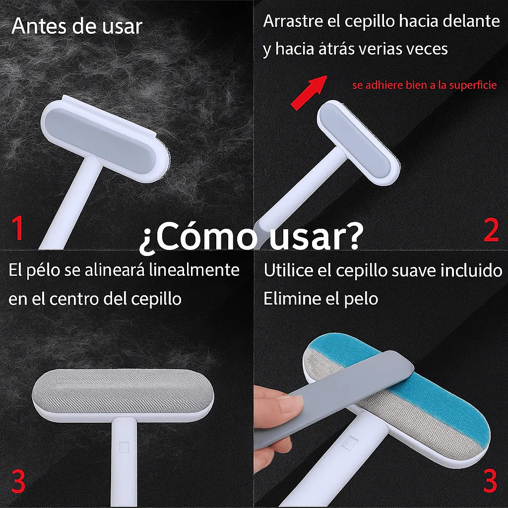 Imagen del producto 6