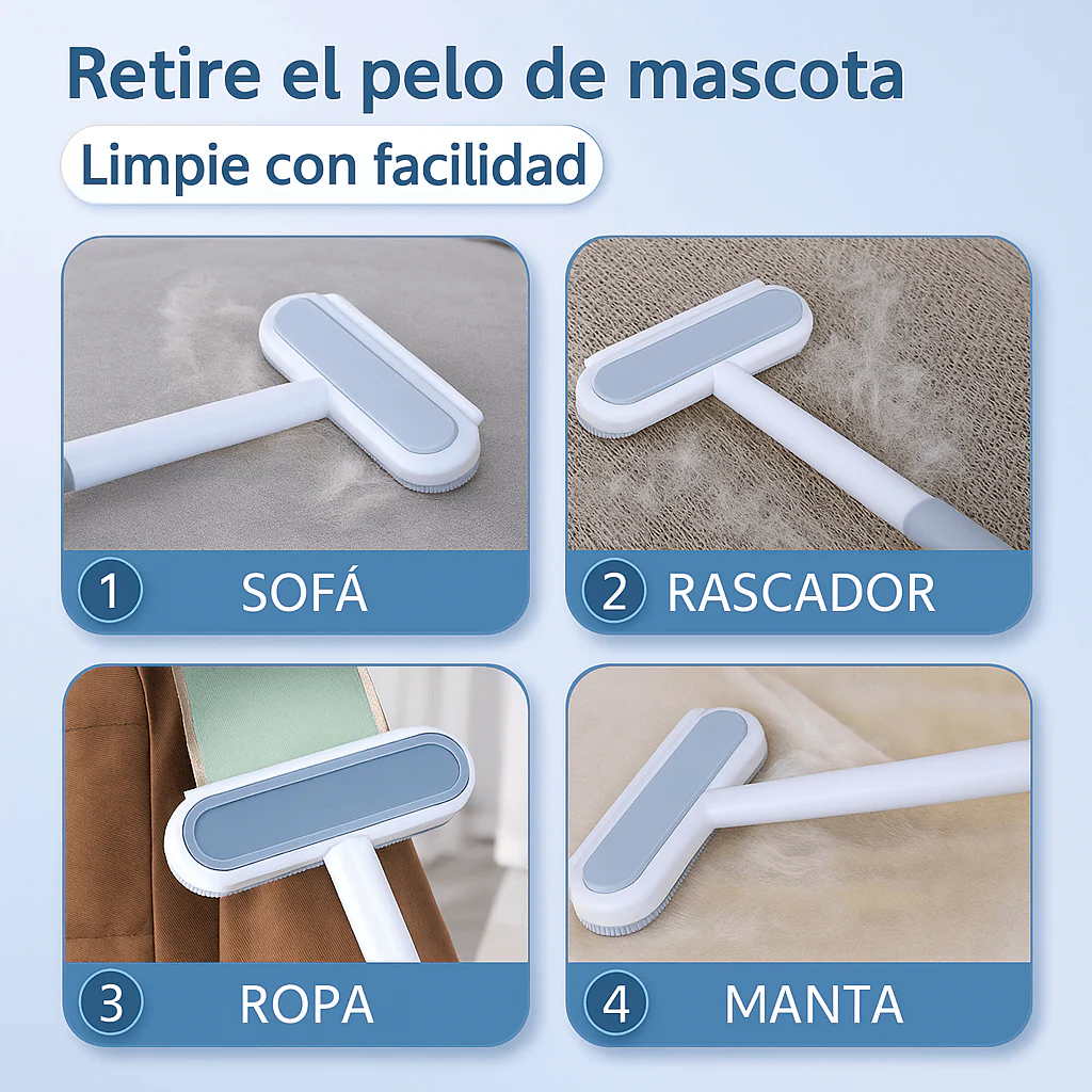 Imagen del producto 7