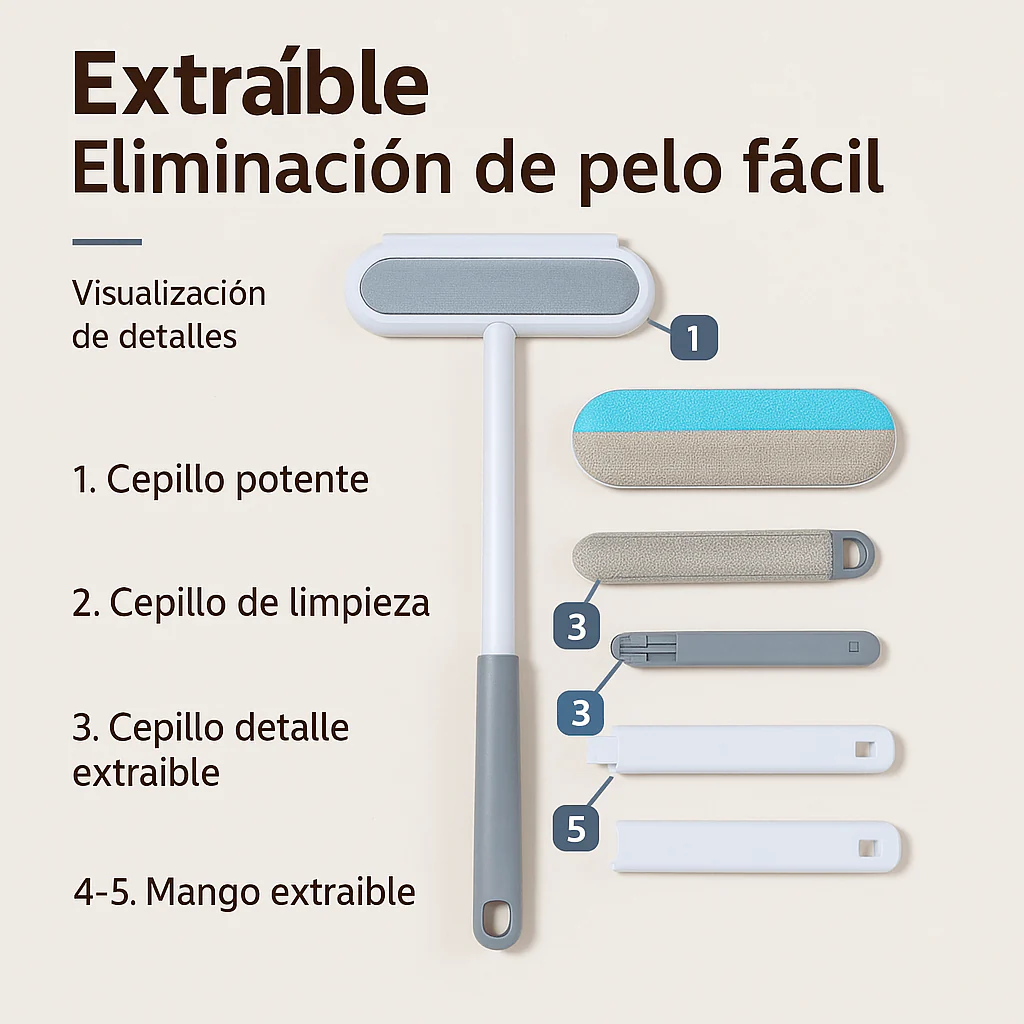 Imagen del producto 8