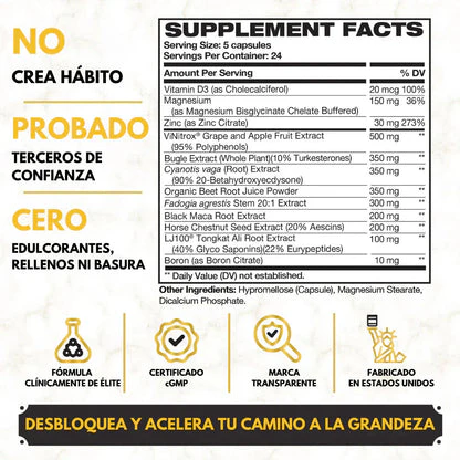Imagen del producto 2