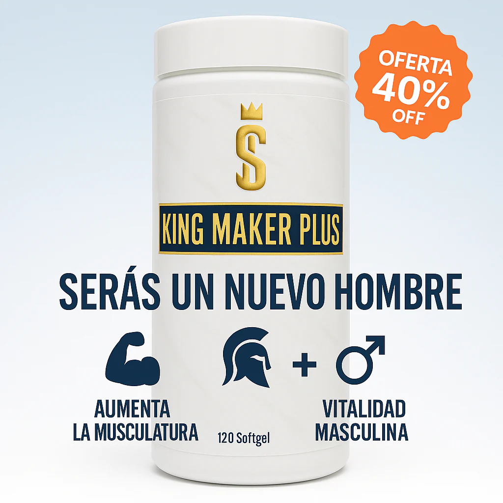 Imagen del producto 5