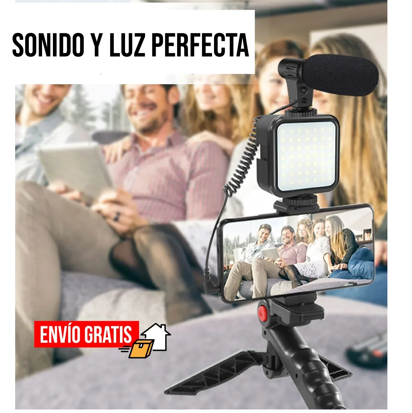 Imagen del producto 3