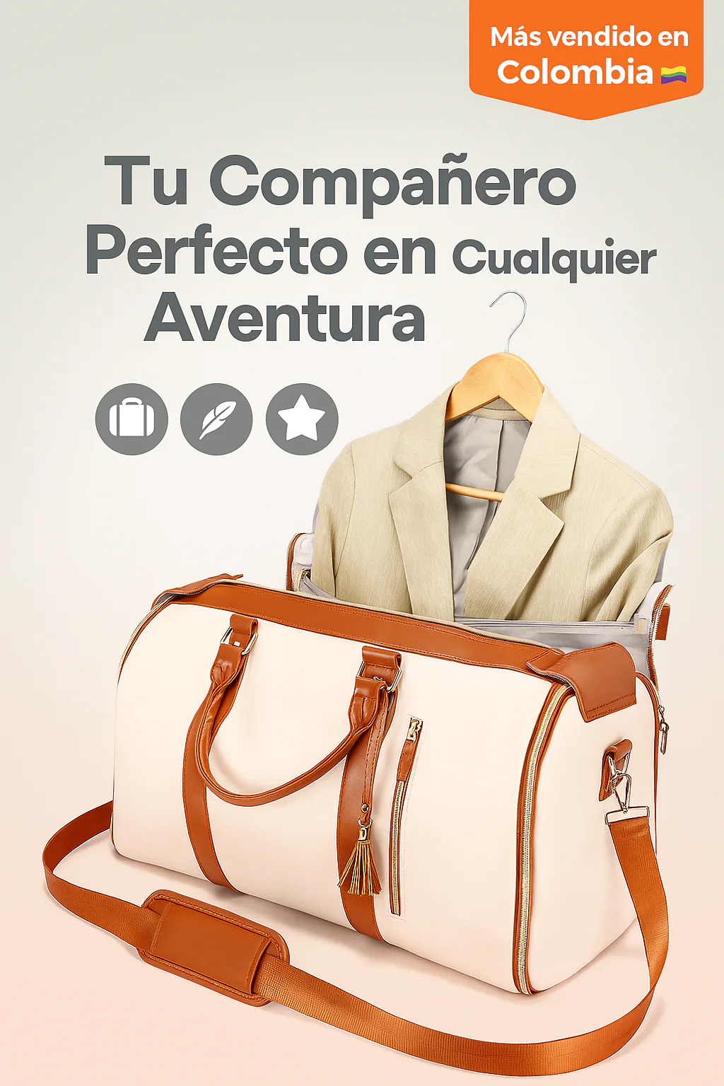 Imagen del producto 9