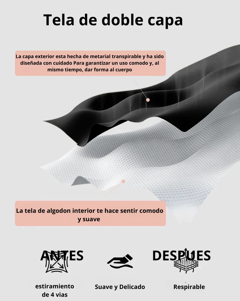 Imagen del producto 7