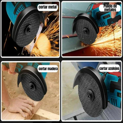 Imagen del producto 2