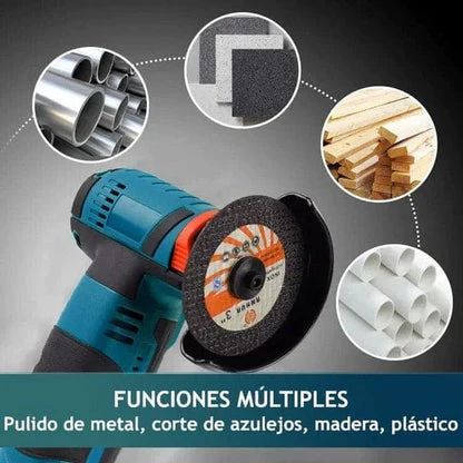 Imagen del producto 3