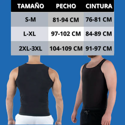 Imagen del producto 2