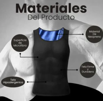 Imagen del producto 5