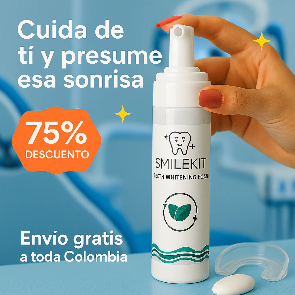 Imagen del producto 1