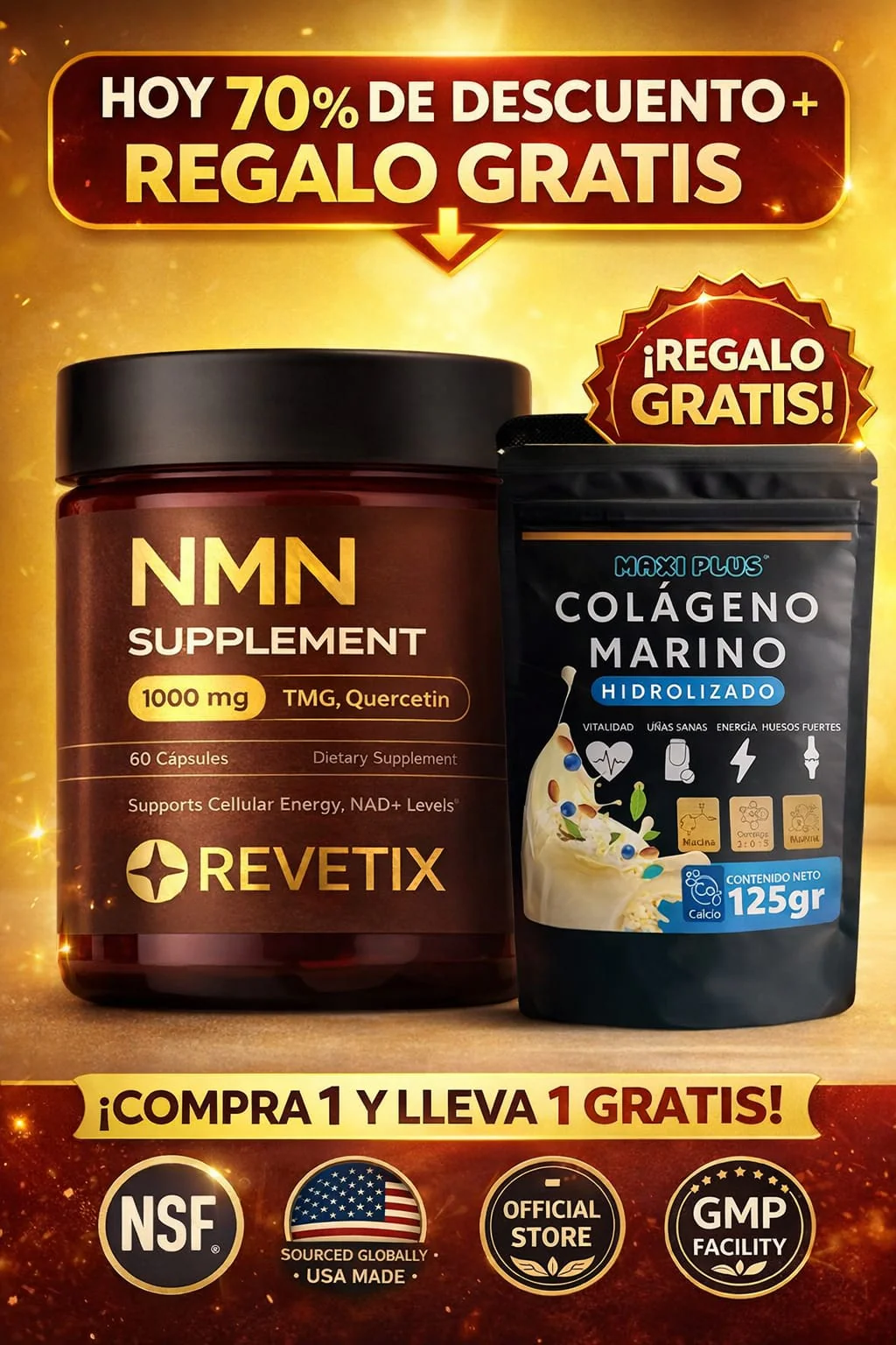 Imagen del producto 1