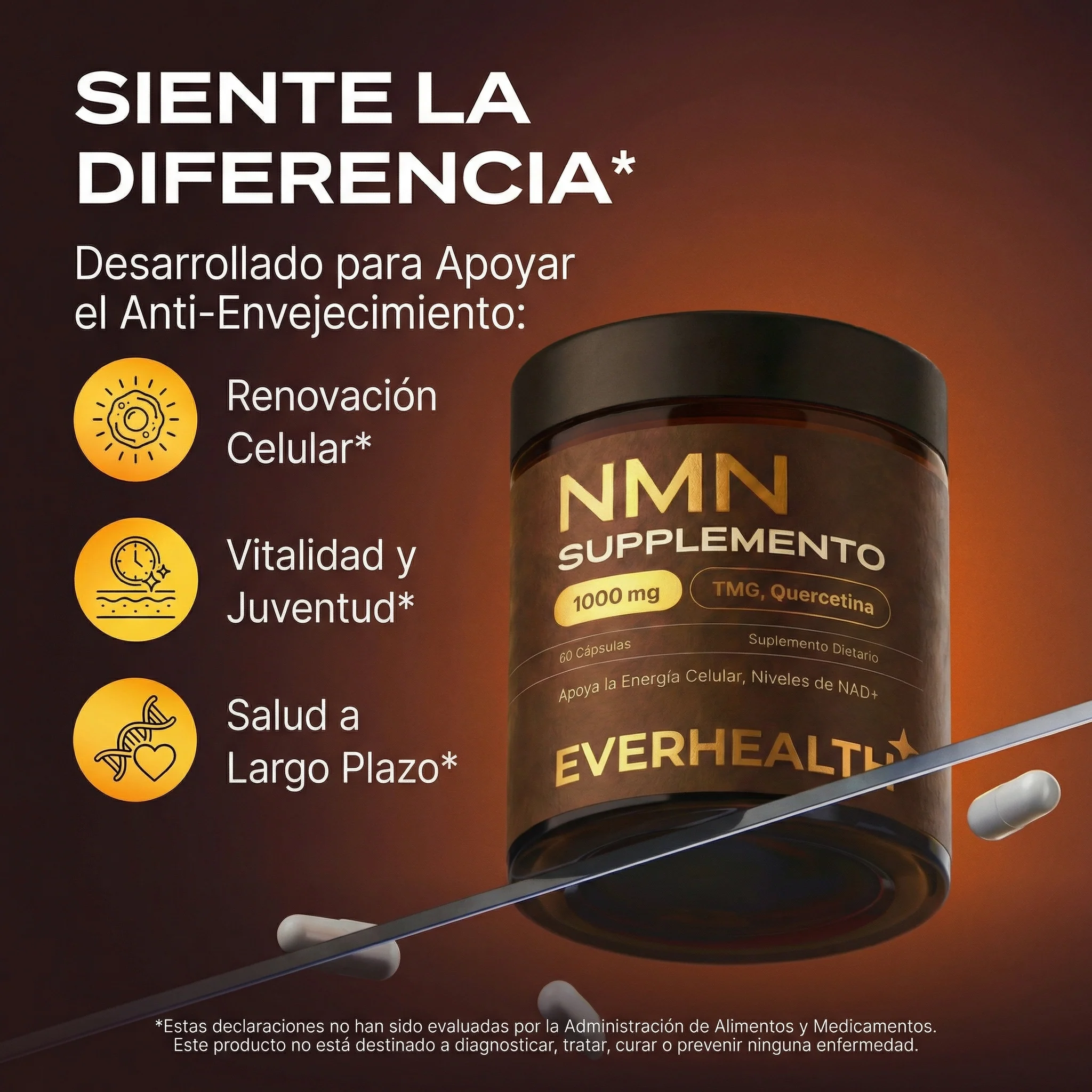 Imagen del producto 2