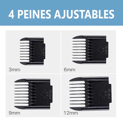 Imagen del producto 11