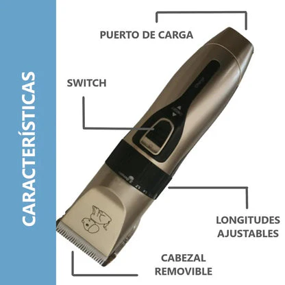 Imagen del producto 7
