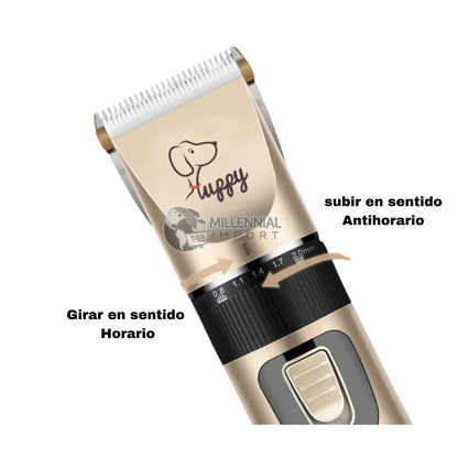 Imagen del producto 8