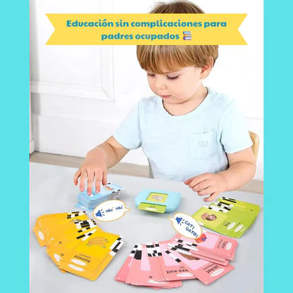Imagen del producto 3