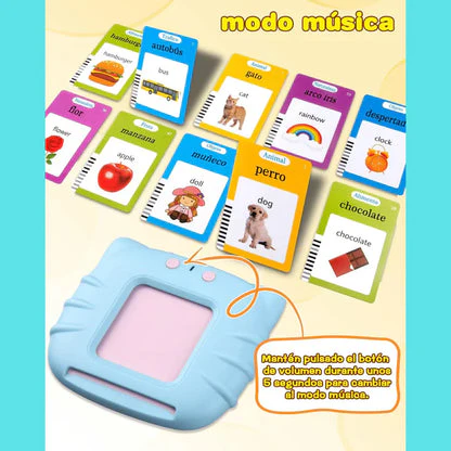 Imagen del producto 4