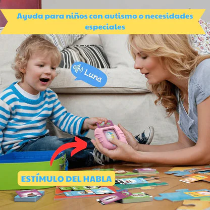 Imagen del producto 8