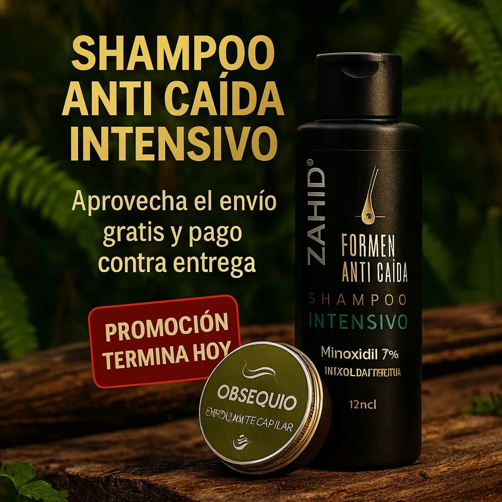 Imagen del producto 1