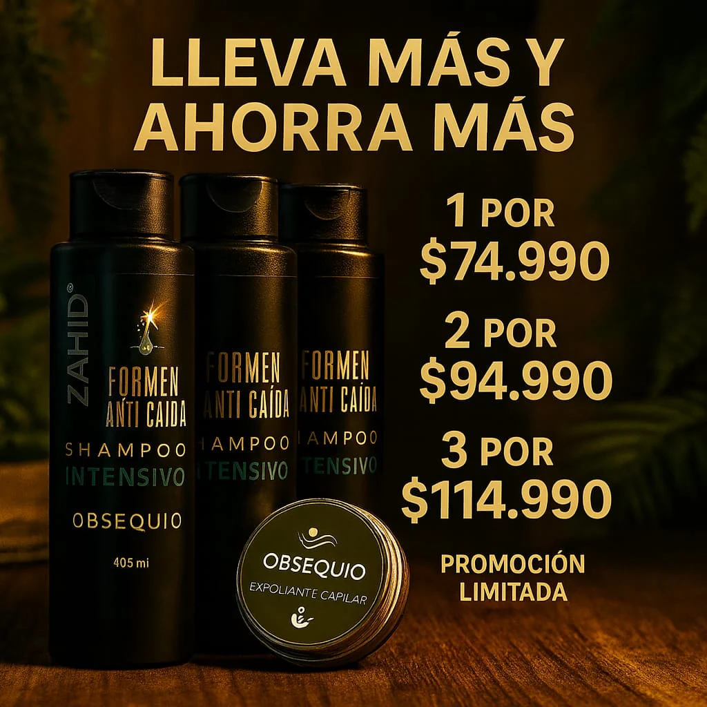 Imagen del producto 3